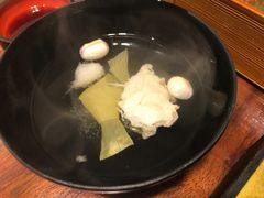 -蟹道乐(京都本店)