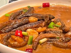 -门溪山居(七星店)