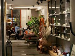 -25#COFFEE(古地石店)