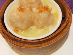 -惠食佳·朱雀(东方商厦店)