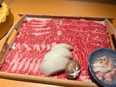 -神宫·日本料理(淮海街店)