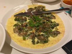 -莆田餐厅PUTIEN(西安万象天地店)