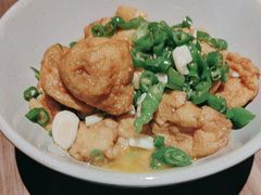 -巡湘记·地道湖南菜(活力城店)