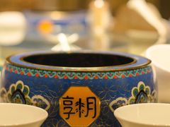 -享月汤皇·海鲜小火锅·聚会(曲江创意谷店)