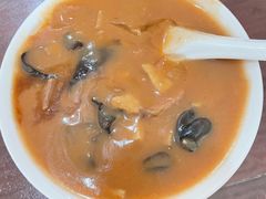 -方大军胡辣汤(和谐店)