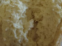 -啊噗吐呦现场烘焙(麦凯乐店)