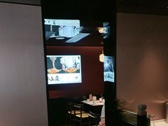 -涿派·炝锅鱼(涿州店)