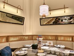 -前海沿·青岛菜(乐客城店)