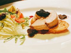 -贵阳恒世纪酒店·味自助餐厅