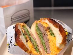 -蛋魂EGGSOUL(洪武创始店)