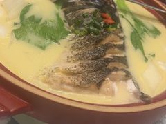-谢先生酒店·椒宴集(沙湖店)