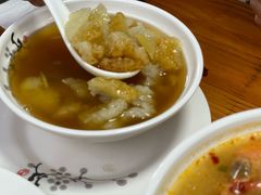 -津可佳·和树银海杂粮