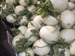 -江杨农产品批发市场