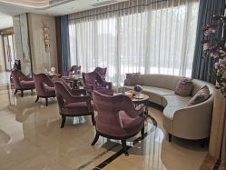 -厦门美莱整形美容医院