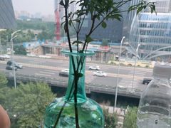 -潮堂 · 潮州菜(国贸商城店)