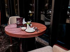 -蛇口希尔顿南海酒店·随轩中餐厅·粤菜
