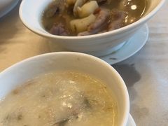 -太子园林酒家