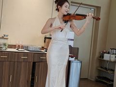 -泰尚臻Siam Essence