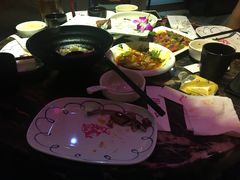 -大灰狼(中心书城店)