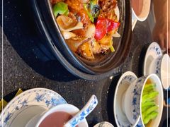 -正斗·港式粤菜(SKLP店)