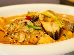 -荣府宴(南阳路店)