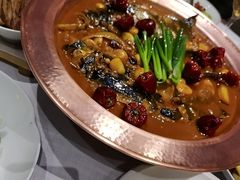 -大鸭梨烤鸭·北京菜(南小街/南苑店)