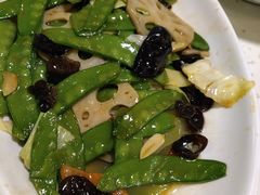 -付掌柜在成都·热炒砂锅集(金禾店)