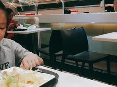 -大米先生(西郊店)