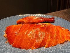 -四季小馆·潤·中国菜(越秀公园店)