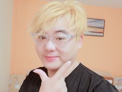 -宁波威斯汀酒店