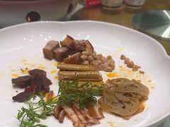 -食味楼(枫林湾店)