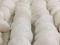 -泸州白糕(慈善路店)