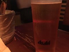 -Outdark Korean Restaurant