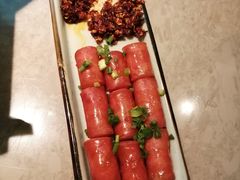 -蛙小侠(五象万象汇店)