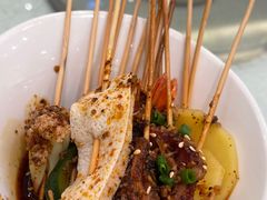 -亢龙太子酒轩(东湖店)