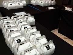 大堂-马哥孛罗咖啡厅·Cafe Marco (厦门马哥孛罗东方大酒店)