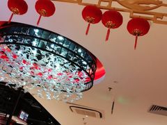 -点都德(华强南店)