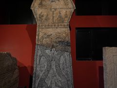 -徐州汉画像石艺术馆