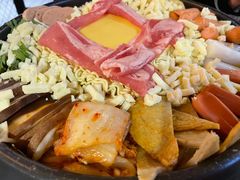 -Thank u mom非油炸健康鸡(万国广场店)