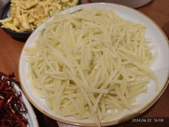 -老昌春饼(中央大街店)