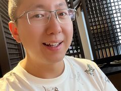 -boundaries籬苑(瑞光创意工厂-贰号院店)