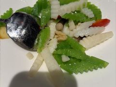 -宝轩渔府·海鲜(水上店)