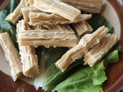 -张关合渣(航空大道店)