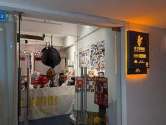 -麦子照相馆(光华店)