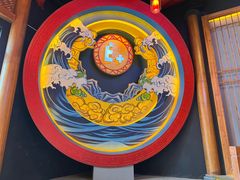 -E+有冰工厂·昆仑寒宫2(五角场店)