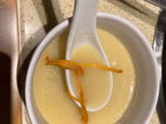 -煲大王猪肚鸡·椰子鸡火锅(红谷滩万达店)
