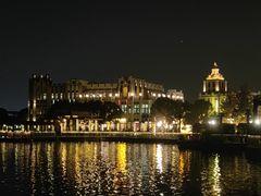 -比斯特上海购物村精品奥特莱斯