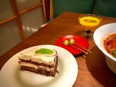 -觅唐MITONG(鸟巢店)