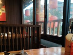 -渔乡米香·剁椒鱼头(四方坪店)