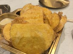 -辣盆盆麻辣小龙虾(哈尔滨总店)
